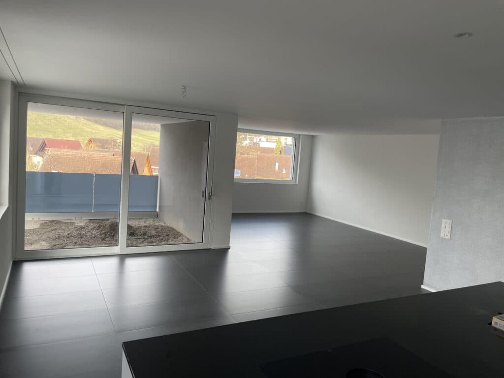 Neubau